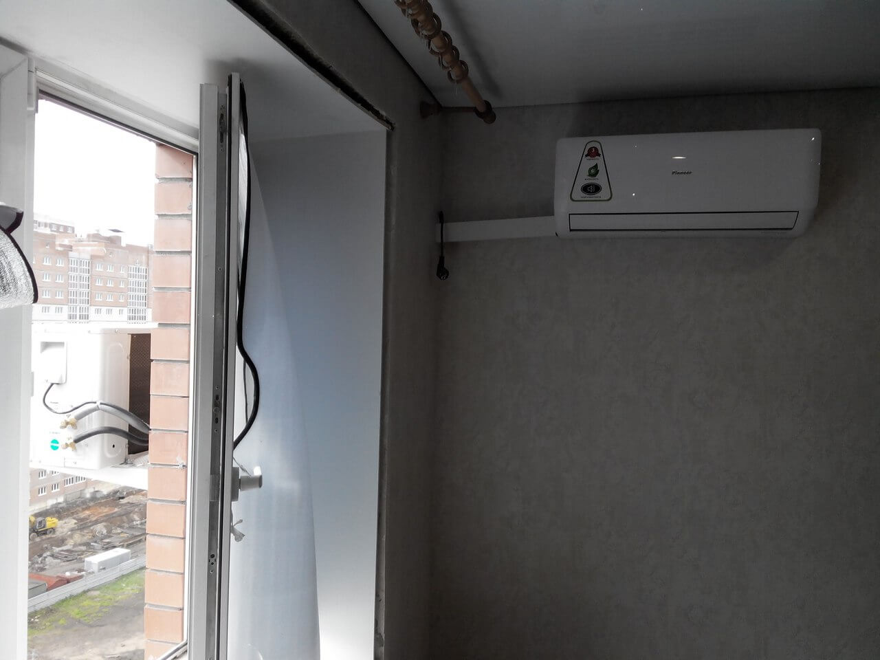 Пример работы 1