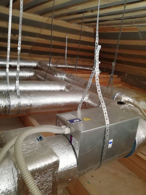 Пример работы 5