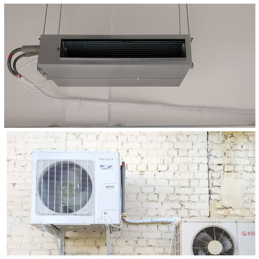 Пример работы 3